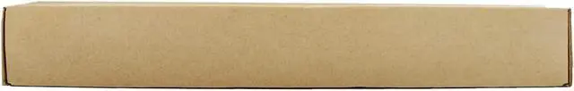 Alt view image 5 of 7 - HUBEI VGP-BPS34 VGP-BPL34 BPS34 Laptop Battery Replacement for Sony Vaio 15 Touch SVF15A16CXB SVF14AC1QL SVF14AC1QU SVF14A14CXP SVF14A14CXS SVF14A15CXB SVF14A15CXP SVF14A15CXS(11.1V 41Wh)