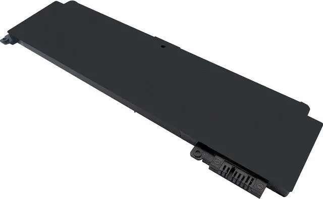 Alt view image 4 of 6 - 01AV406 SB10J79003 Replacement Battery for ThinkPad T460s T470s Series 01AV405 SB10J79002 00HW038 00HW025 00HW024 01AV462 01AV407 01AV408 L16M3P73 SB10J79004 Laptop.