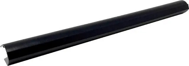 Alt view image 3 of 7 - GHU New Battery 45 WH 14.8V Replacement for PA5195U-1BRS PA5185U-1BRS PA5186U-1BRS PA5184U-1BRS Compatible with Toshiba Satellite Laptop C55-B L55-B5294 Capacity 45 WHR 2800 mAh