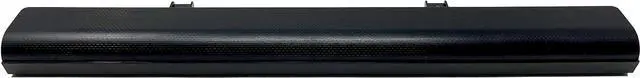 Alt view image 7 of 7 - GHU New Battery 45 WH 14.8V Replacement for PA5195U-1BRS PA5185U-1BRS PA5186U-1BRS PA5184U-1BRS Compatible with Toshiba Satellite Laptop C55-B L55-B5294 Capacity 45 WHR 2800 mAh