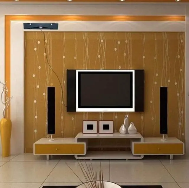 Alt view image 5 of 5 - HD Clear TV HD Clear Vision TV Receiver Indoor TV Digital Antenna Free HDTV Indoor TV Free HD Signal Digital Antenna Free Television Digital Indoor Antenna As Seen On TV,Window Wall Mounted