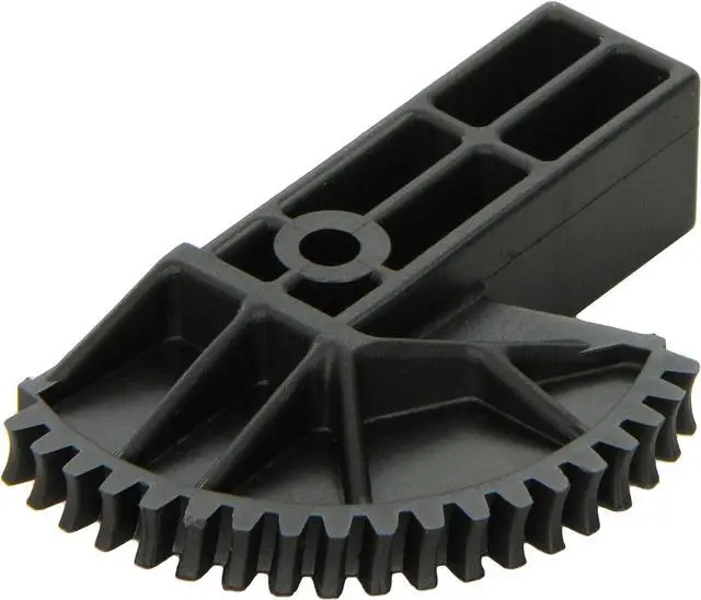 Main image of Winegard RP-3000 RV TV Antenna Elevating Gear Kit, Easy Installation, Welcome to consult