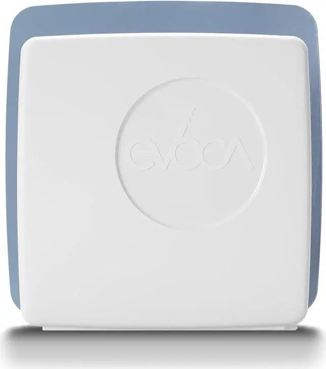 Main image of ZapperBox A1 Indoor/Outdoor Antenna by Televes, Welcome to consult