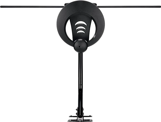 Main image of ClearStream Antennas Direct 1MAX Indoor Outdoor TV Antenna