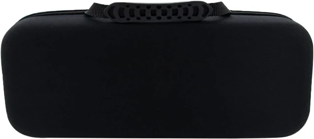 Alt view image 4 of 7 - Carrying Case for Samsung The Freestyle Projector
