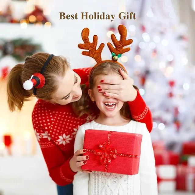 Alt view image 7 of 7 - FRAMEO 15.6 Inch 32GB WiFi Digital Photo Frame 1920 * 1080 IPS FHD Touch Screen Smart Digital Picture Frame, Wall Mountable, Auto-Rotate, Share Moments Instantly via Frameo App from Anywhere