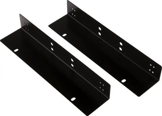 Main image of Mackie RM1402-VLZ Rack Mount Kit For 1402-VLZ3 + 1402-VLZPRO
