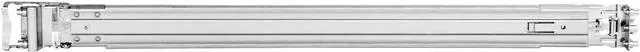 Alt view image 2 of 7 - SilverStone Technology RMS05-22 Tool-Less Ball Bearing Sliding Rail kit for Silverstone RM44 / RM51 rackmount Chassis, SST-RMS05-22
