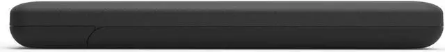 Alt view image 5 of 6 - ST400 Variations (NO SSD)