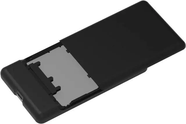 Alt view image 4 of 6 - ST400 Variations (NO SSD)