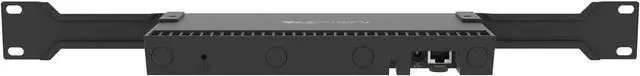 Alt view image 4 of 6 - MikroTik RB4011 Ethernet 10-Port Gigabit Router (RB4011iGS+RM), Welcome to consult