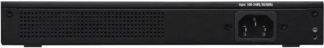Alt view image 2 of 4 - Ubiquiti EdgeRouter 4, Welcome to consult