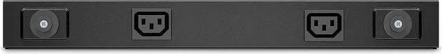 Main image of Rack PDU Basic 0U 1U 100-240V, Welcome to consult