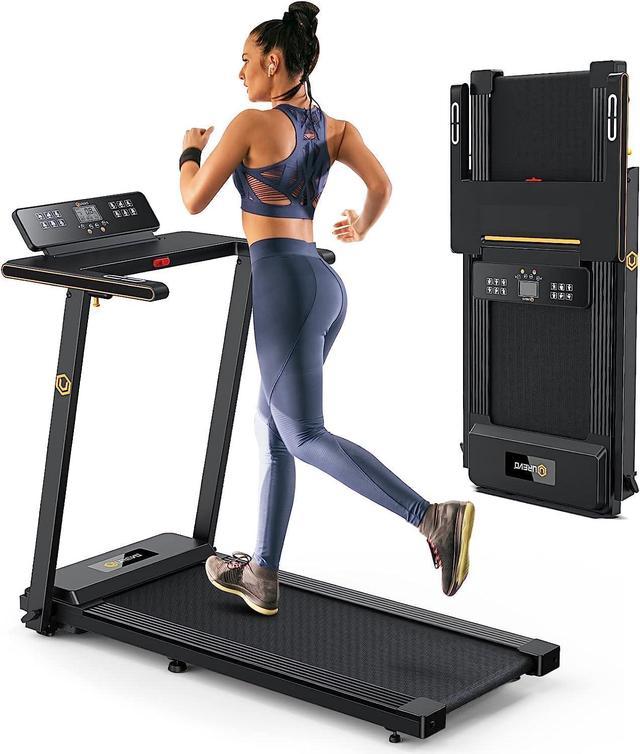 I walk treadmill discount cost