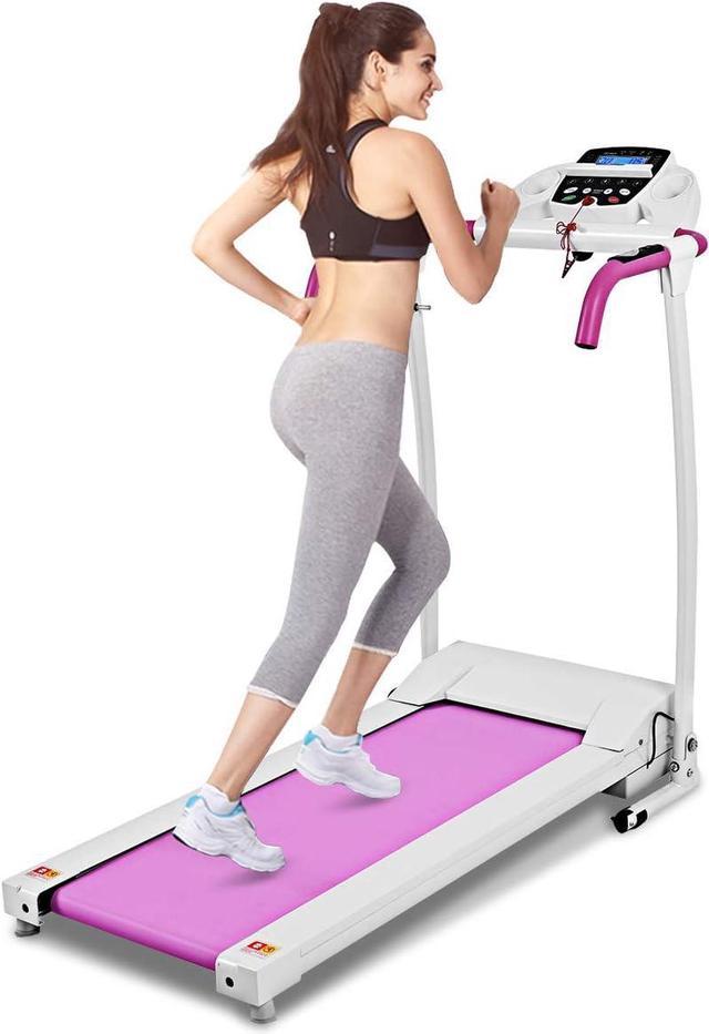 Superfit treadmil hot sale