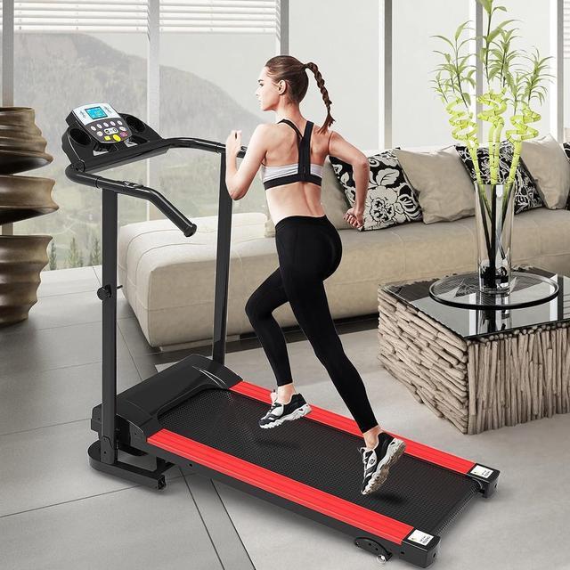 Proform desk outlet treadmill