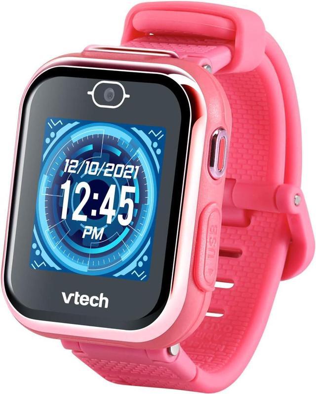 Vtech Kidizoom Smart Watch DX Repair - iFixit