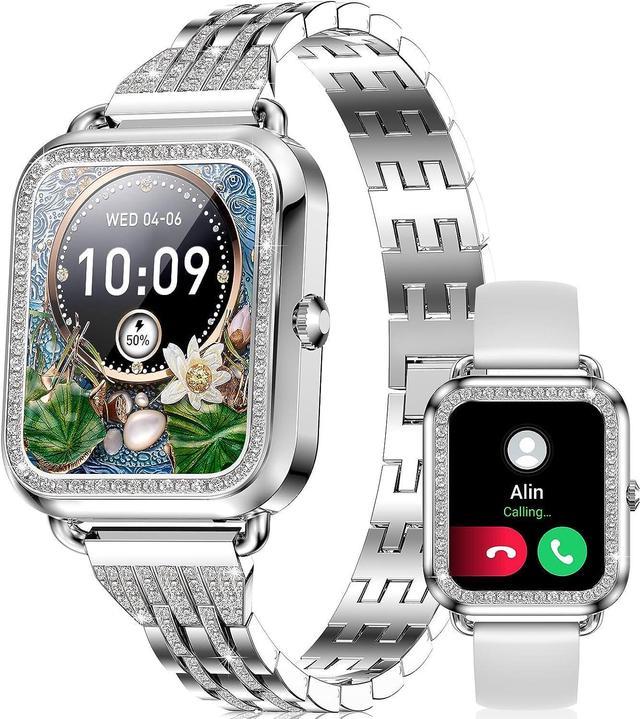 Digital Technical Guptaji A6 IP67 Waterproof Smart Watch (Black) for Daily  at Rs 410/piece in New Delhi