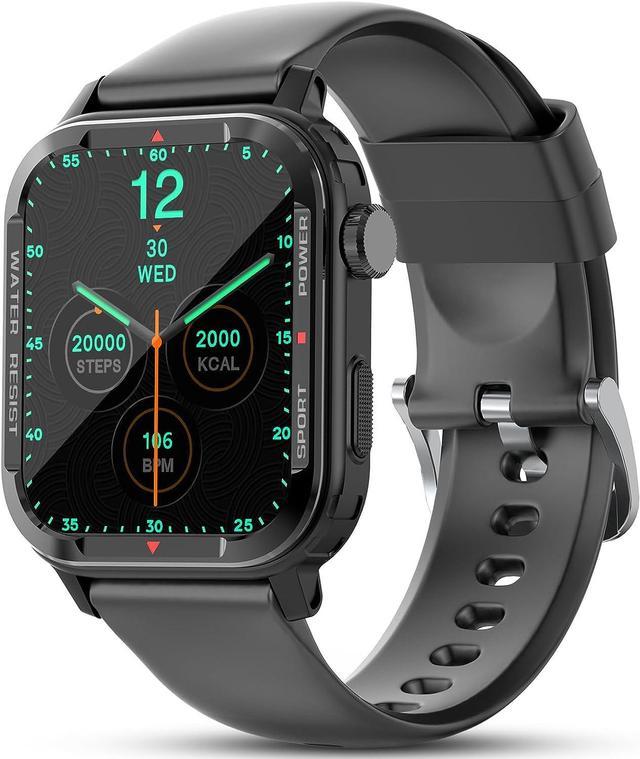 M2 Smart Watch For Men Heart Rate Fitness Tracker Sleep For Xiaomi  Electronics Smartwatch Women Clock Gifts Relogios Inteligente - AliExpress