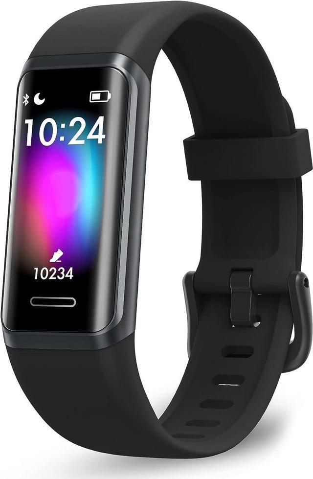  Xiaomi Redmi Watch 3 Smart Watch with Alexa Built-In