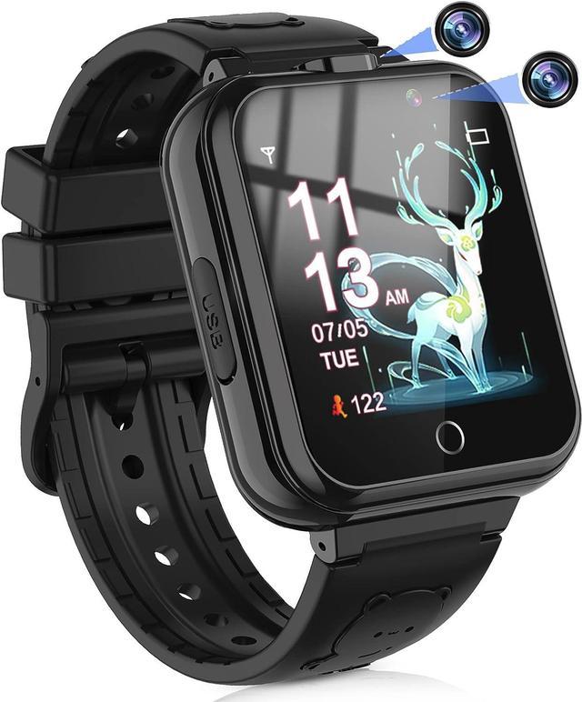 Smartwatches for 11 outlet year olds