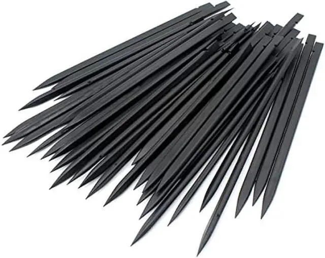 Main image of 100pcs/pack Antistatic Mobile Cellphone Repair Tools Kit Spudger Pry Opening Tool Set Plastic Repairing Hand Tool