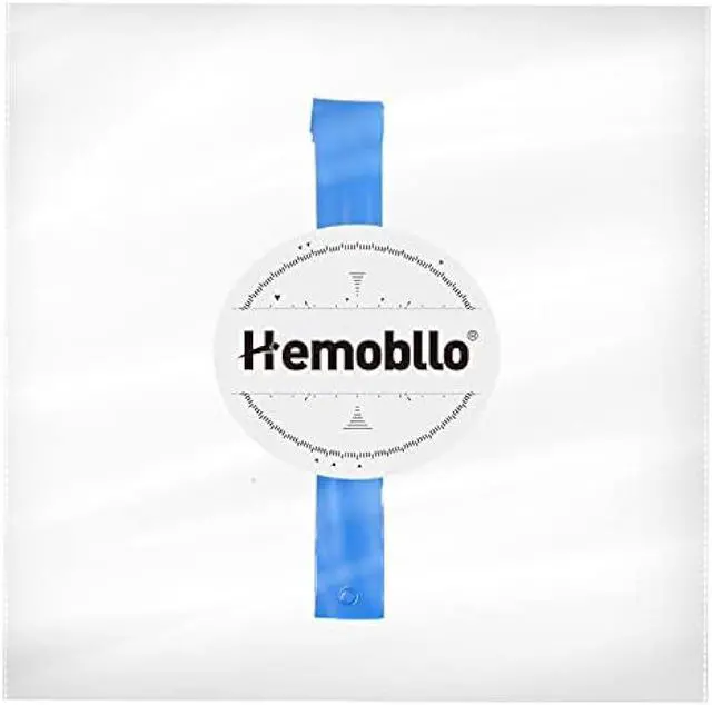 Alt view image 3 of 6 - Hemobllo Metal Spudger - 2 Pcs Electronics Opening Pry Tool Metal Opening Spudger Pry Tool Double-Ended Stainless Steel Opening Stick Repair Pry Tools for Cell Phone, Tablet, MP3, Laptop