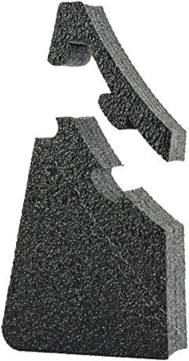 Main image of Odyson - Two-in-One Service Wedge Repair Tool Replacement for iMac 21.5 & 27 (2009-2019)