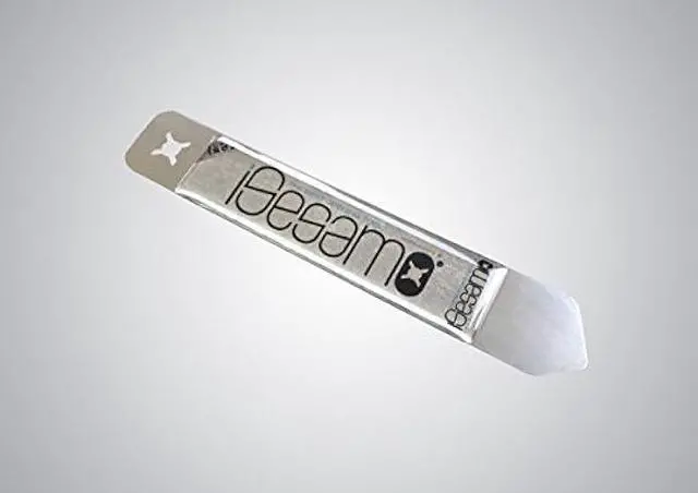 Alt view image 2 of 3 - DottorPod Original iSesamo Genuine Spudger Opening Pry Tool for Apple iPod, iPhone and iPad Repair Made in Italy