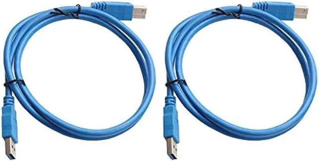 Alt view image 4 of 7 - Syba SY-ENC35026 External USB 3.1 & 3.0, 3.5 and 2.5 Sata III Hard Disk, Black