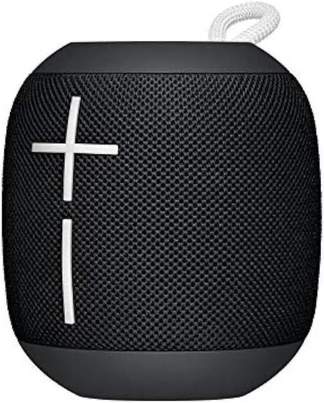 Ultimate Ears WONDERBOOM EXC Super Portable Bluetooth