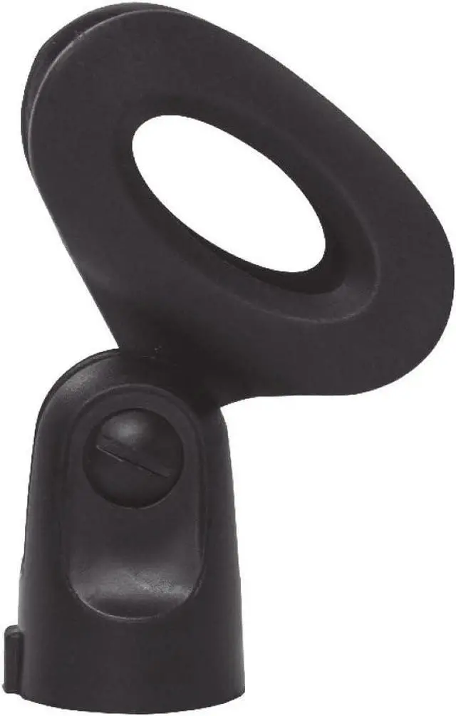 Alt view image 6 of 7 - Microphone for Singing, Concerts, Studio and Events - Professional PRO-33K Dynamic Cardioid 3 Microphones Kit - XLR Connectivity - Includes Mic Stand and Accessories