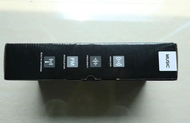 Alt view image 6 of 7 - Wireless Microphone,Rechargeable Wireless Dual Microphone,Dual Handheld Dynamic Wireless Mic for  Singing, Wedding, DJ, Party, Speech, Church, Class Use,PA System,200ft,Gray&Red