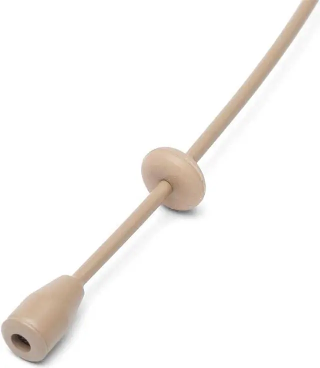 Alt view image 3 of 6 - SAMSON SE10x Earset Microphone