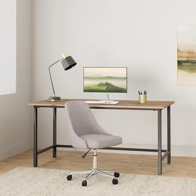 Alt view image 2 of 6 - Task Chair