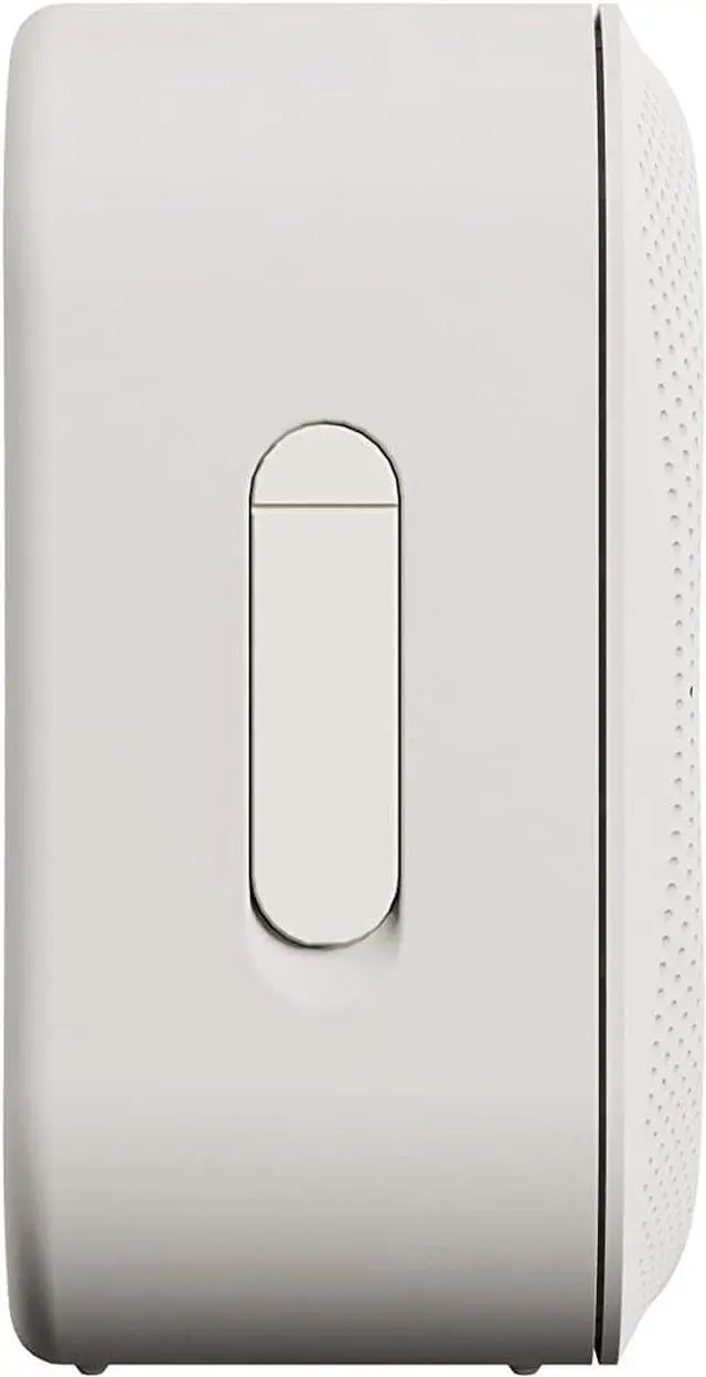 Alt view image 4 of 7 - Sudio F2 Portable Bluetooth Speaker with AUX Input, IPX7,15-Hour Playtime,Ideal Shower Speaker Bluetooth Waterproof for Android and iOS (White)