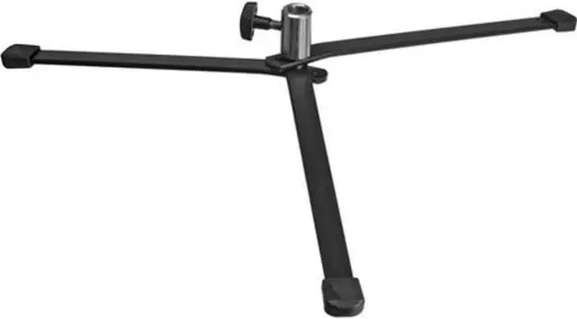 Alt view image 3 of 6 - Manfrotto Magic Arm Kit with Magic Arm, Backlite Stand and Super Clamp, (Special Order Only)