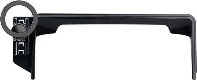 Main image of COCGVEL Car Phone Holder Compatible with Honda HR-V 2023-2025 /CR-V 2023-2025 with 9 in Screen, Phone Mount Compatible with MagSafe Car Cell Phone Mount Accessories