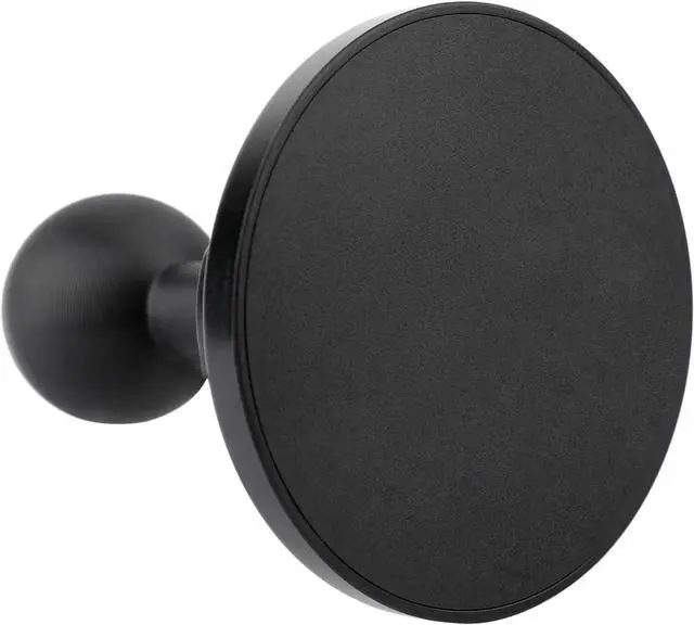 Main image of Magnetic Phone Holder for Ram Mount, 1" (25mm) Ball Mount for Magsafe for Ram B Size Socket