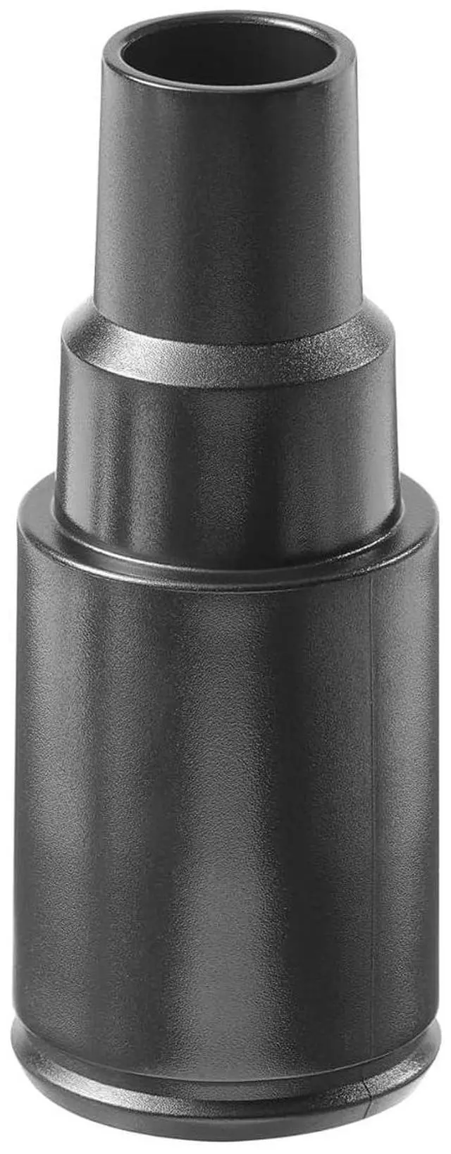 Alt view image 4 of 7 - Skil Brushless Slim Vacuum 20V Kit Including 2.0Ah Battery and USB-C Charger-VA1200D-10