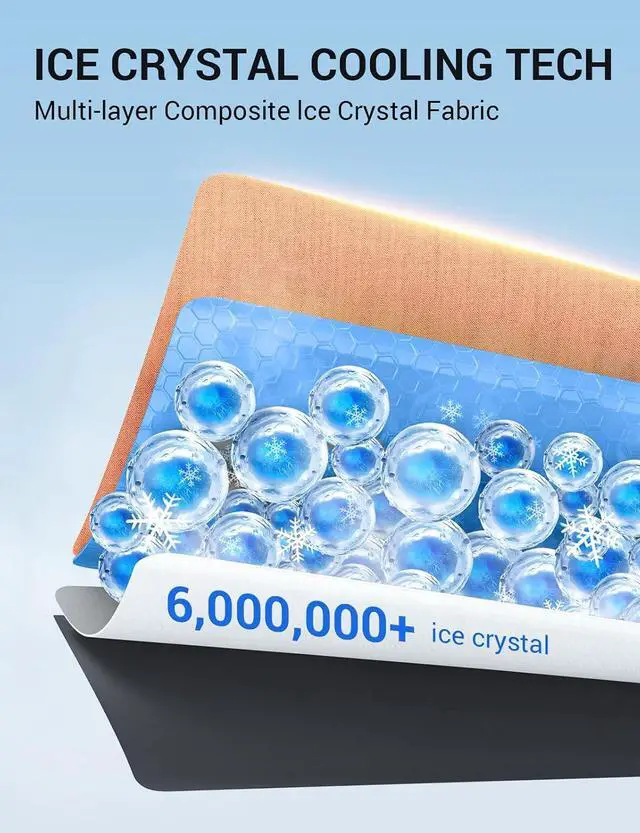 Alt view image 5 of 7 - Proadsy 2025 Upgrade Windshield Sun Shade Custom Fit Ford Bronco Sport 2021-2024 2025 4-Layer Foldable Front Sunshade Protector Sun Visor Blocks UV Rays Keep Car Cooler