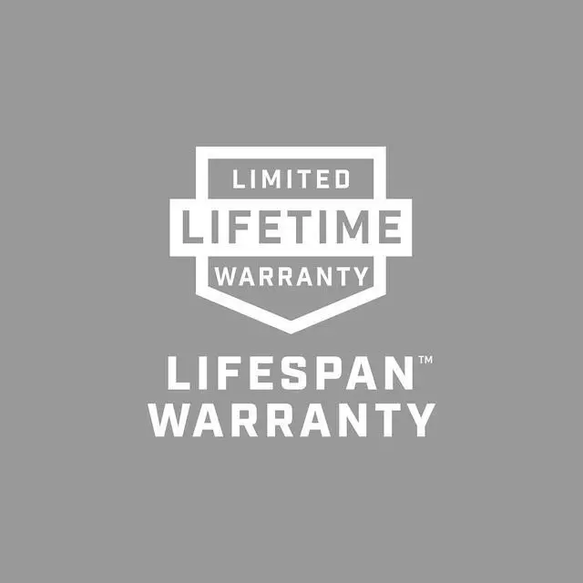 Alt view image 2 of 3 - N331-504 V168 Over Door Hook in White