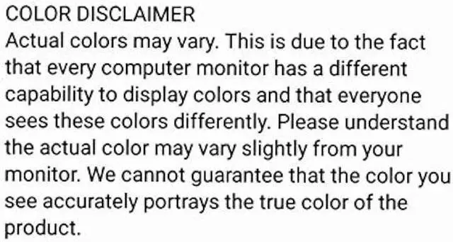 Alt view image 6 of 6 - East West Furniture Norfolk Dining Slat Back Wooden Seat Chairs, Set of 2, Oak, Welcome to consult