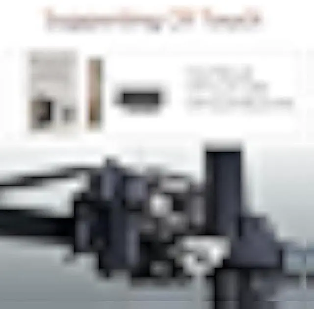 Alt view image 4 of 6 - CR Sprite Direct Drive Extruder Pro Kit, All Metal Extruder Upgrade Kit for Ender 3/Ender 3 v2/Ender 3 Pro/Ender 3 Max 3D Printer,Dual Gear Dual Fan Design,Support BL Touch/CR Touch