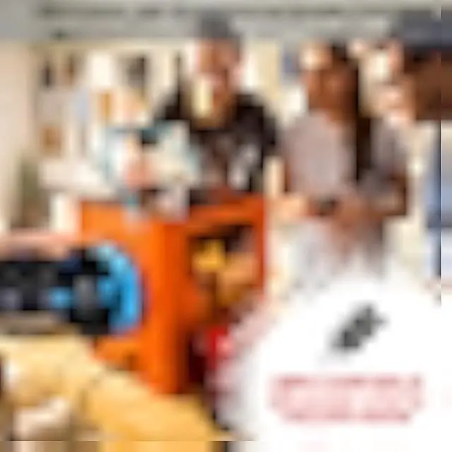 Alt view image 4 of 5 - ATARAXIA ART Flexible PLA Filament 1.75mm, 3D Printer Filaments 1Kg/2.2lb Spool, Easy Than TPU Extruder,89A Shore Hardness,Patent Formula, Accuracy +/-.03mm, with Filament Storage Bags, FPLA Sky Blue