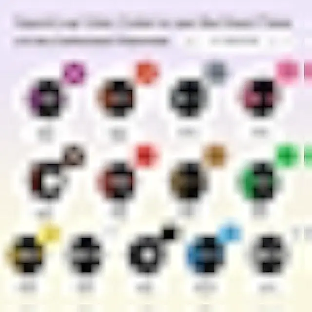 Alt view image 5 of 5 - ATARAXIA ART Flexible PLA Filament 1.75mm, 3D Printer Filaments 1Kg/2.2lb Spool, Easy Than TPU Extruder,89A Shore Hardness,Patent Formula, Accuracy +/-.03mm, with Filament Storage Bags, FPLA Sky Blue