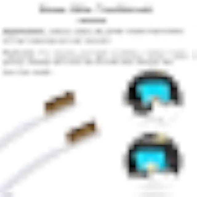 Alt view image 3 of 7 - BCZAMD 39Pcs 3D Printer Tools Kit Includes Resin Removal Cleaning Deburring Tool Sanding and Hotend Disassembly Multi-Purpose Tool, 3D Printer Accessories Kit for Trimming and Finishing