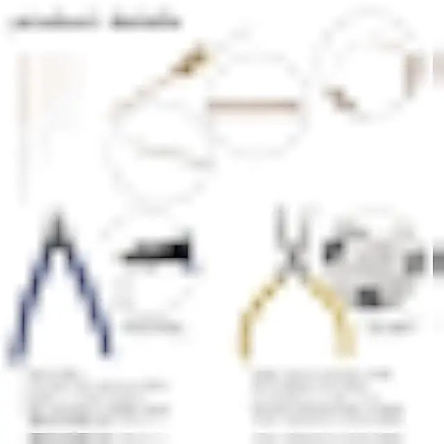 Alt view image 4 of 7 - BCZAMD 39Pcs 3D Printer Tools Kit Includes Resin Removal Cleaning Deburring Tool Sanding and Hotend Disassembly Multi-Purpose Tool, 3D Printer Accessories Kit for Trimming and Finishing