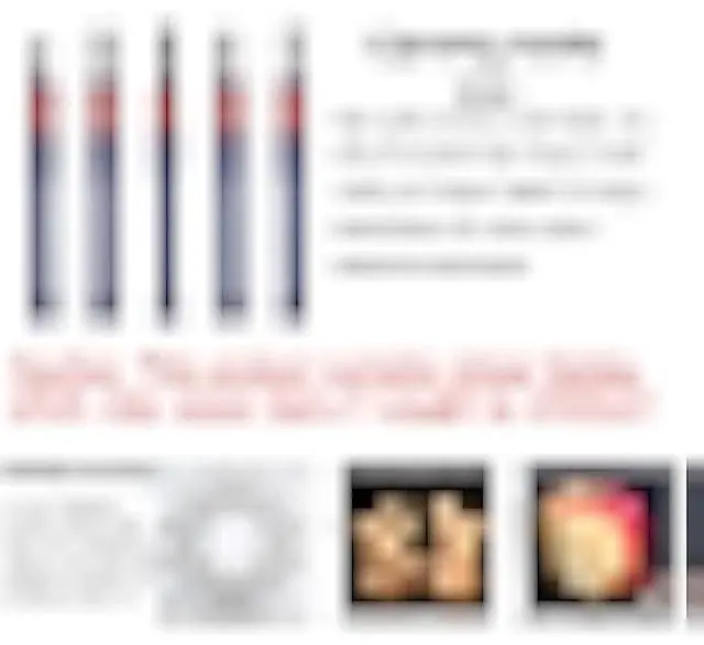 Alt view image 5 of 7 - BCZAMD 39Pcs 3D Printer Tools Kit Includes Resin Removal Cleaning Deburring Tool Sanding and Hotend Disassembly Multi-Purpose Tool, 3D Printer Accessories Kit for Trimming and Finishing