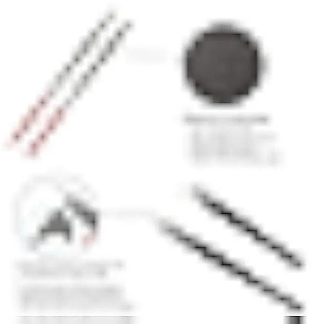 Alt view image 7 of 7 - BCZAMD 39Pcs 3D Printer Tools Kit Includes Resin Removal Cleaning Deburring Tool Sanding and Hotend Disassembly Multi-Purpose Tool, 3D Printer Accessories Kit for Trimming and Finishing